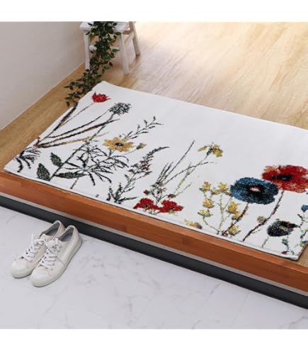 Amazon.co.jp: ムシキング オウゴンオニクワガタ 2004セカンド ノー